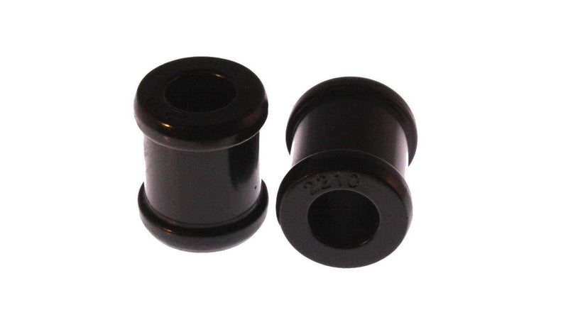 9.8140G Energy Suspension Shock Bushing Set