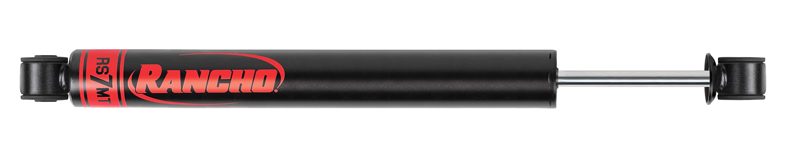 RS77254 Rancho RS7MT Suspension Shock Absorber