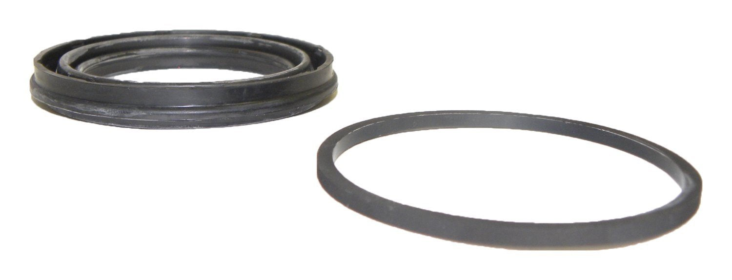 Disc Brake Caliper Seal Kit Crown Automotive J8133852