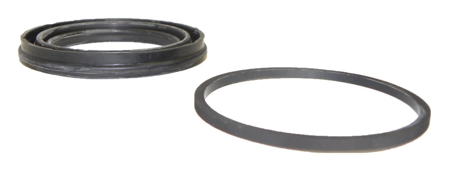 Disc Brake Caliper Seal Kit Crown Automotive J8133852