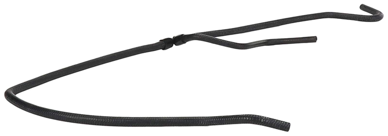 Premium Gates 23133 Modular Coolant Hose