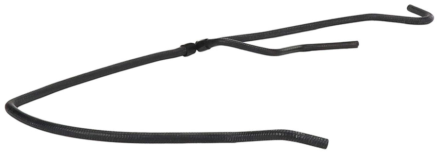 Premium Gates 23133 Modular Coolant Hose