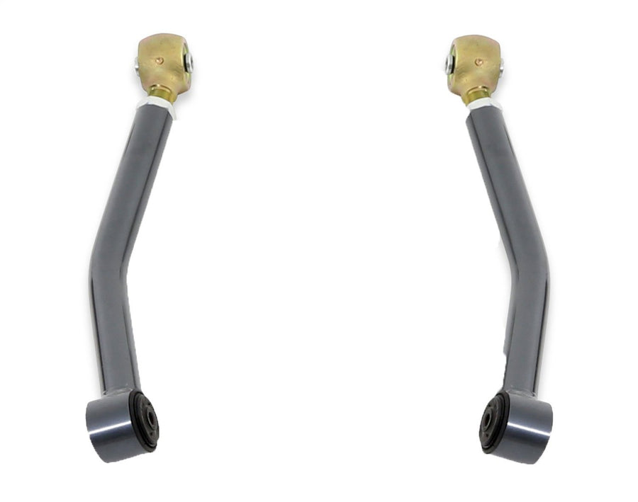 Front Lower Maxtrac Adjustable Control Arms (2 Pcs)