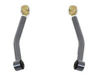 Front Lower Maxtrac Adjustable Control Arms (2 Pcs)