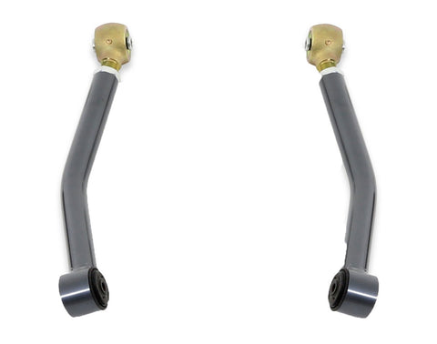 Front Lower Maxtrac Adjustable Control Arms (2 Pcs)