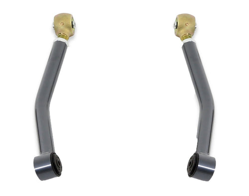Front Lower Maxtrac Adjustable Control Arms (2 Pcs)