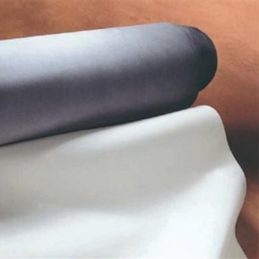 EPDM Rubber Dicor 85G40-21 RV Roofing Membrane Material, Grey