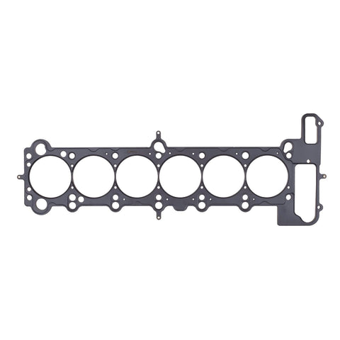 C4329-027 COMETIC Head Gasket