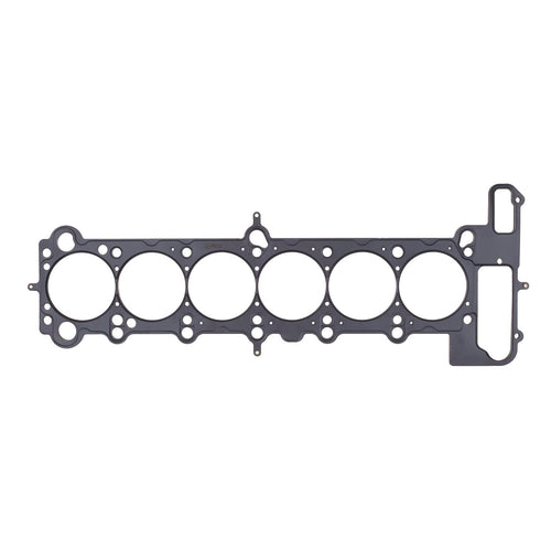 C4329-027 COMETIC Head Gasket