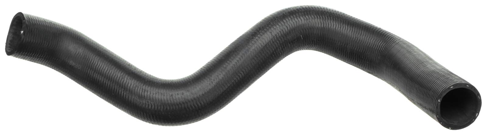 Premium Gates Molded Coolant Hose 21052