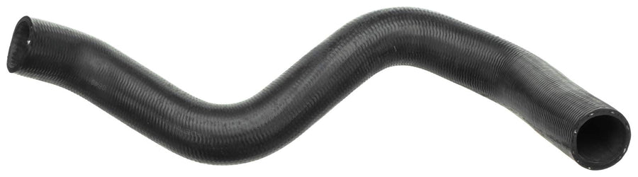 Premium Gates Molded Coolant Hose 21052