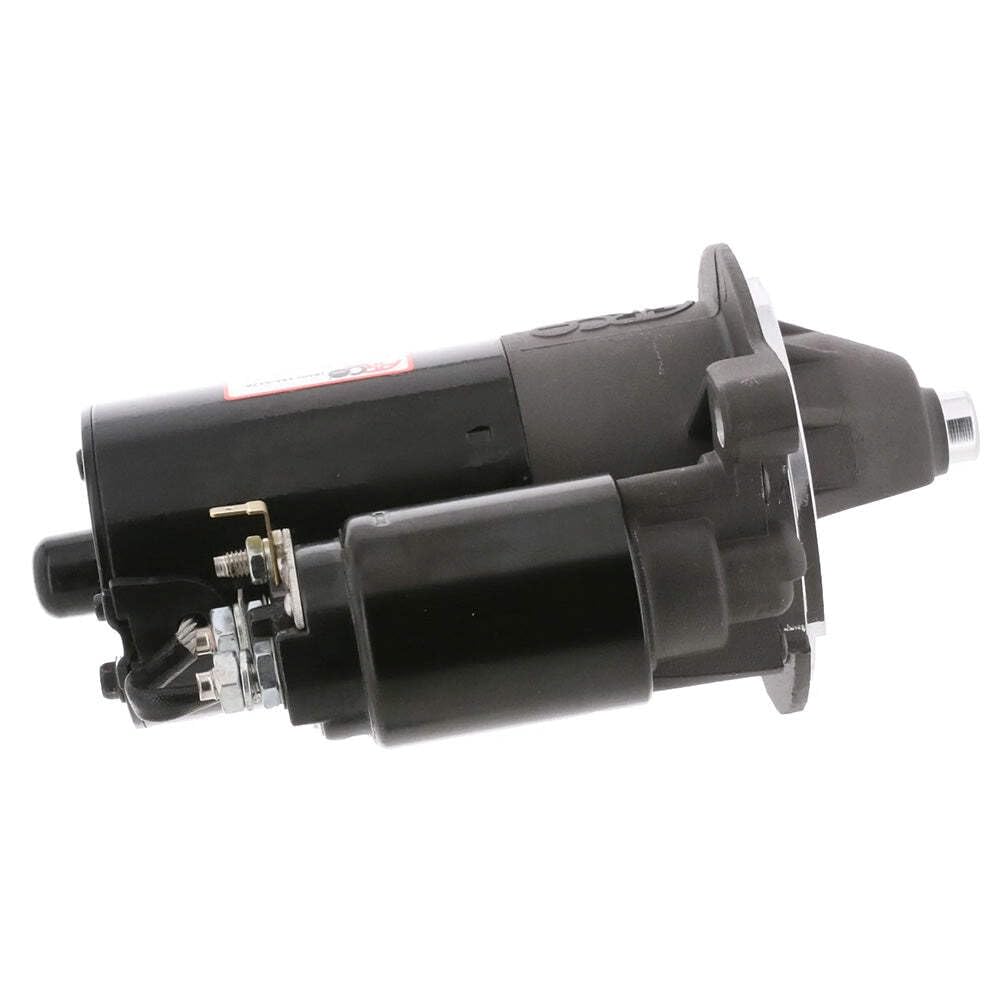 Inboard ARCO 70201 Starter for 302 & 351 Ford - 12 Volt, Counter-Clockwise Rotation
