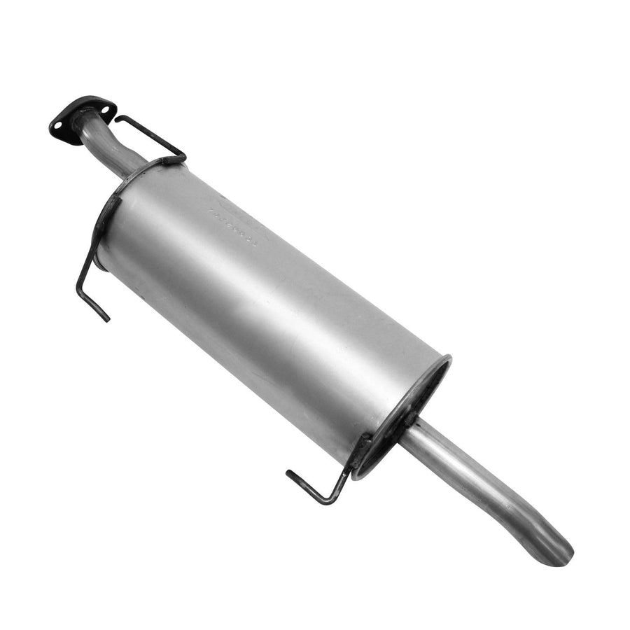 Muffler AP Exhaust 7347