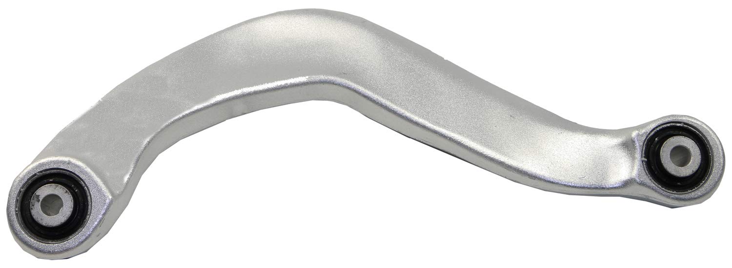 MOOG Suspension Control Arm rear upper right RK642746