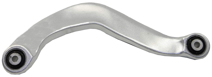 MOOG Suspension Control Arm rear upper right RK642746