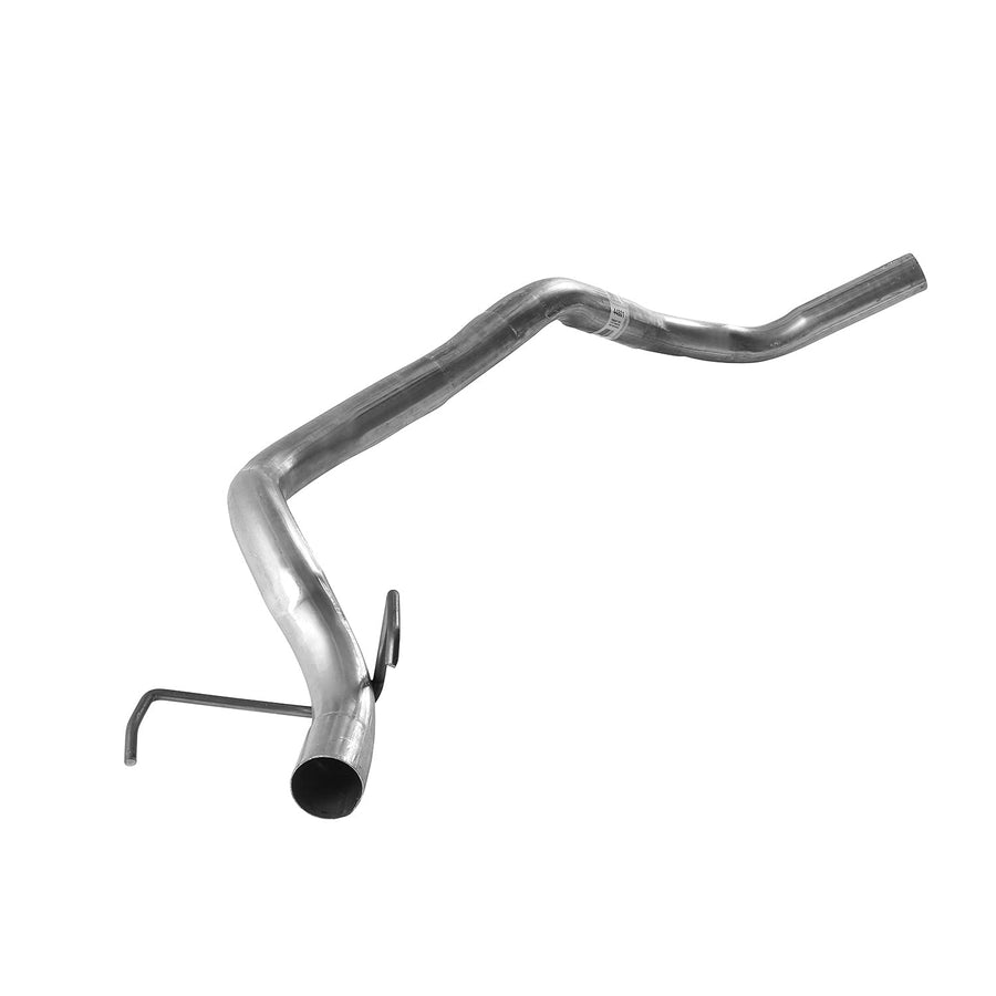 Exhaust Tail Pipe AP Exhaust Products 44801