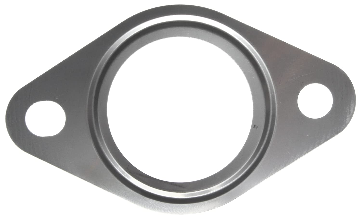 Exhaust Pipe MAHLE Gasket F33177