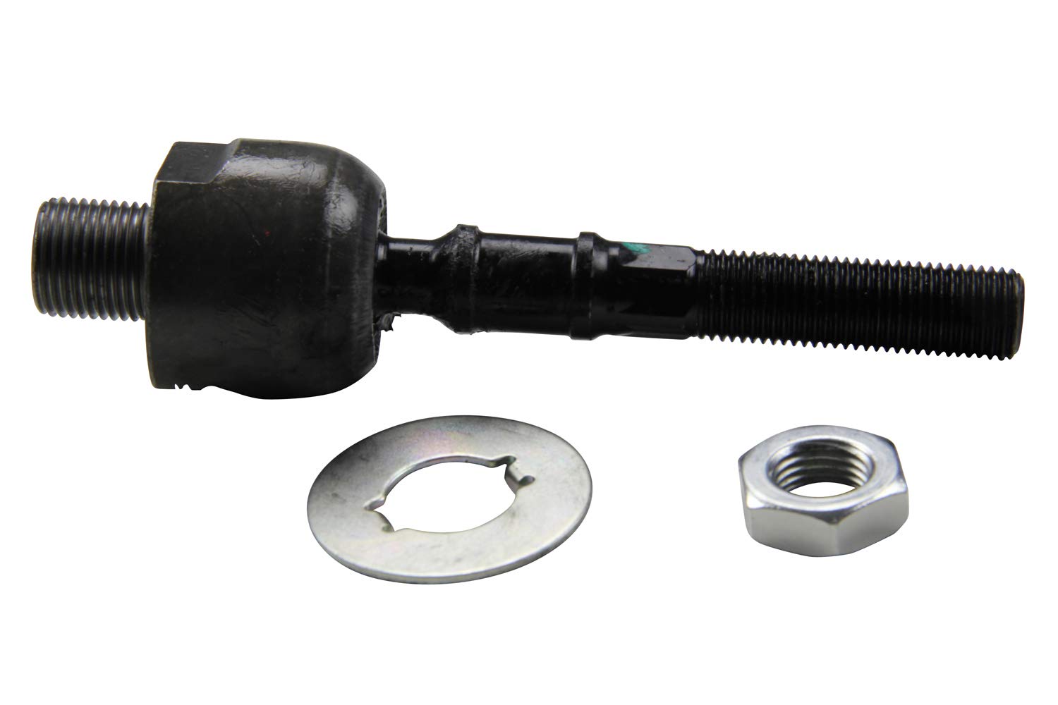 Steering Tie Rod End MOOG EV80210 for Honda Accord