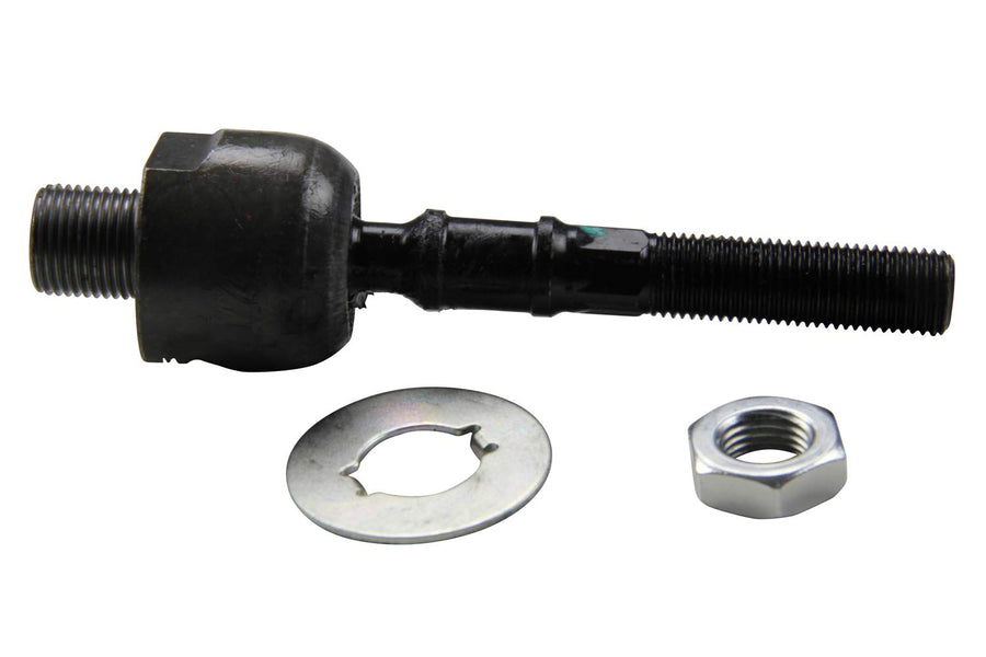 Steering Tie Rod End MOOG EV80210 for Honda Accord