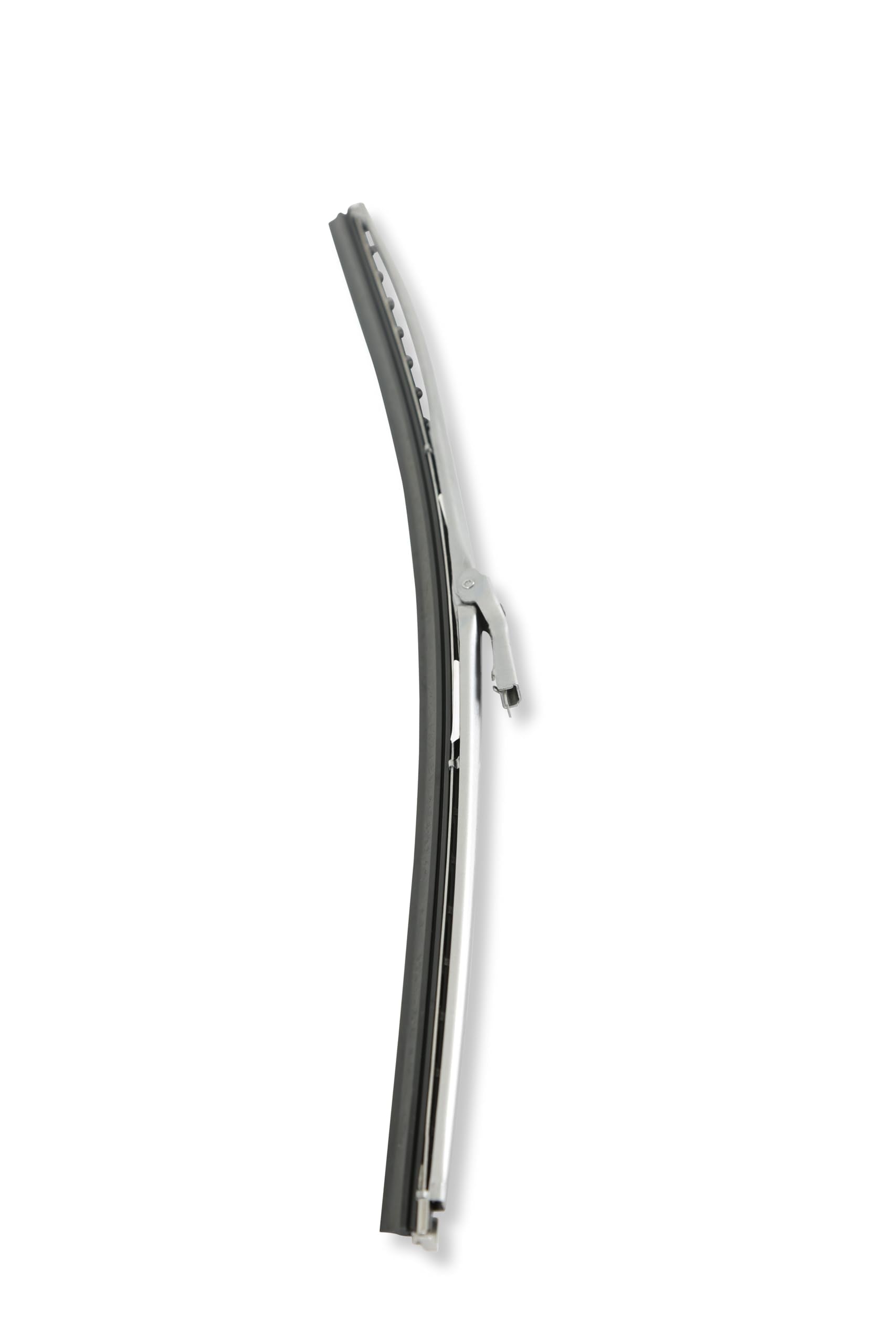 15 in Wiper Blade Assy Scott Drake 65-68