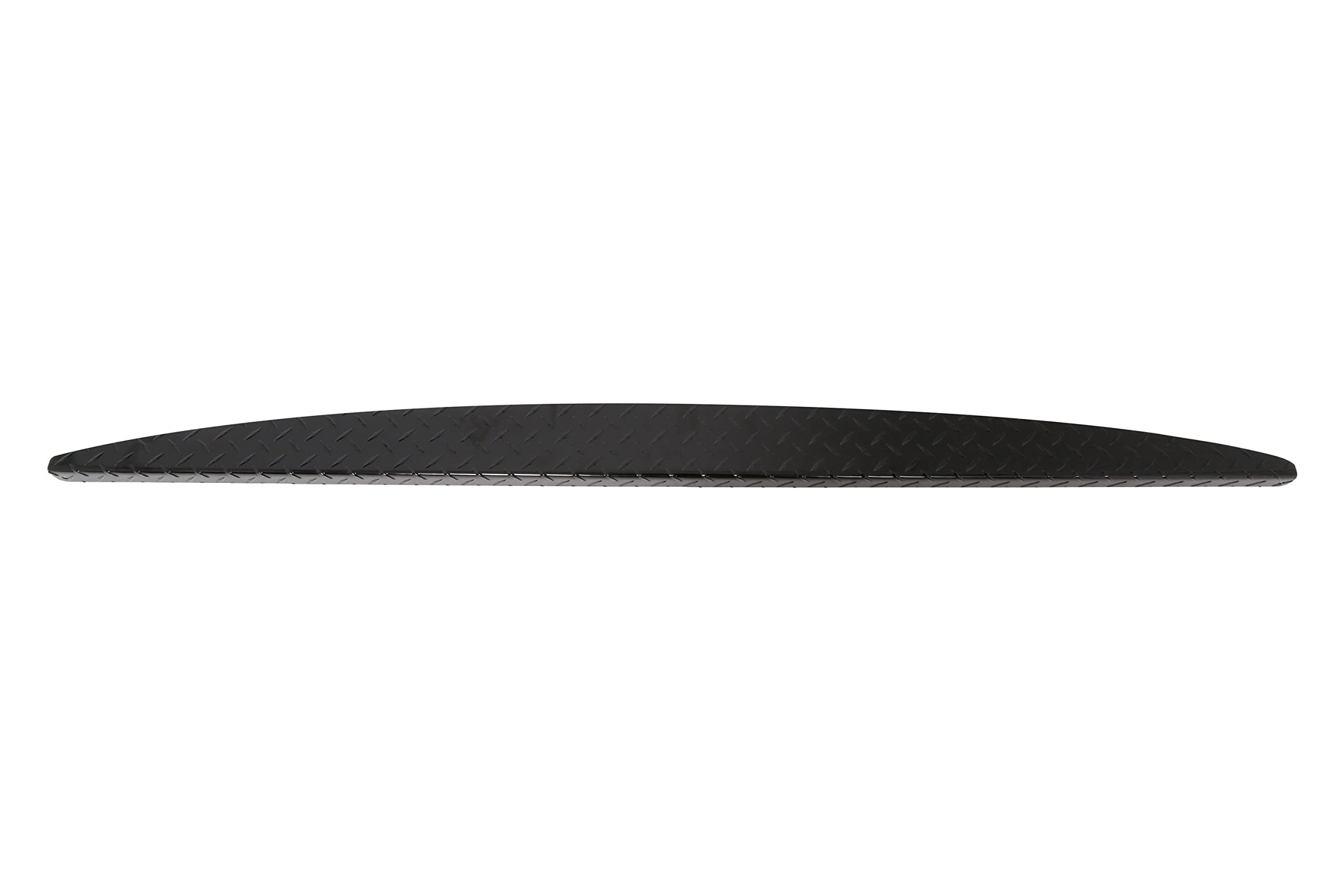 Black-Tread Dee Zee DZ2137B Tailgate Protector
