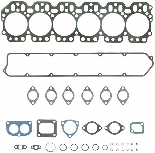 Head Gasket Set FEL-PRO HS 9223 B