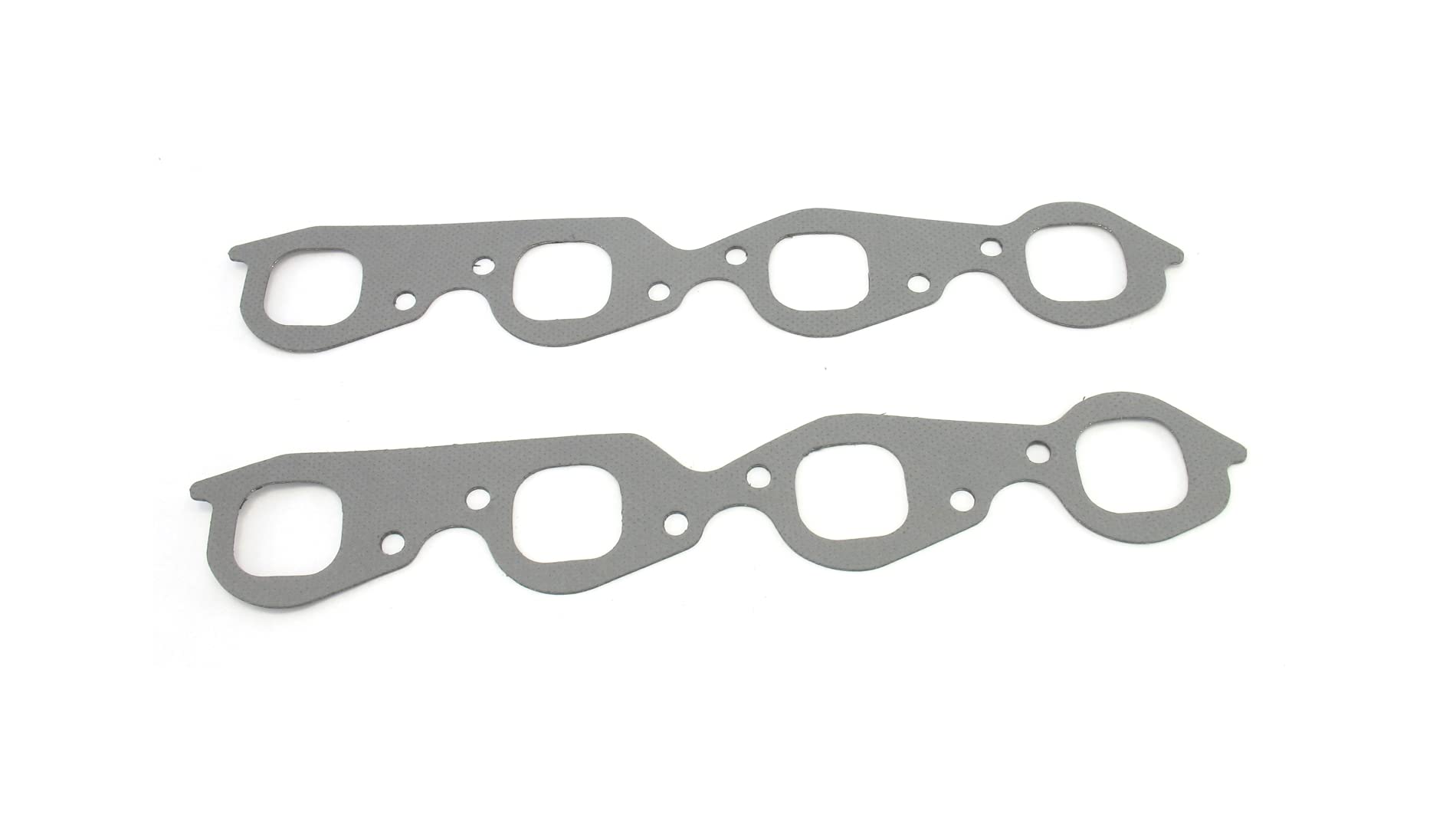 Header Patriot Exhaust H7587 Gasket