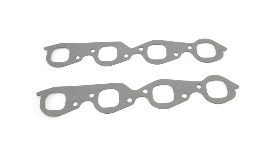 Header Patriot Exhaust H7587 Gasket