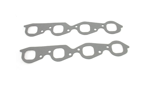 Header Patriot Exhaust H7587 Gasket