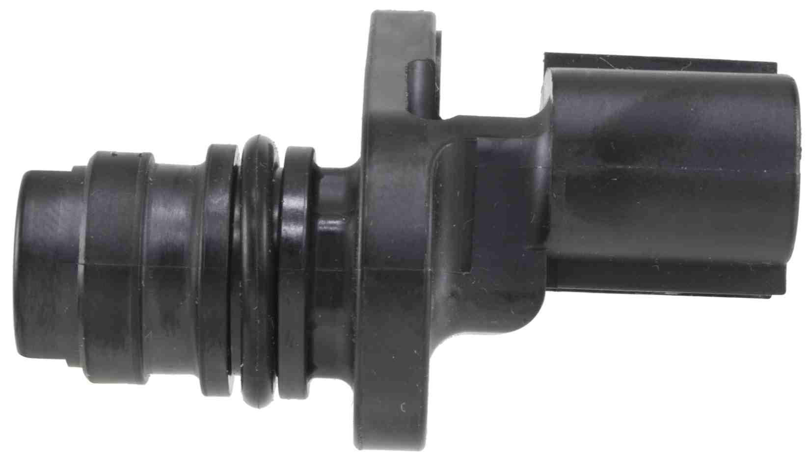 EH0411 NGK/NTK Crankshaft Position Sensor (73332)