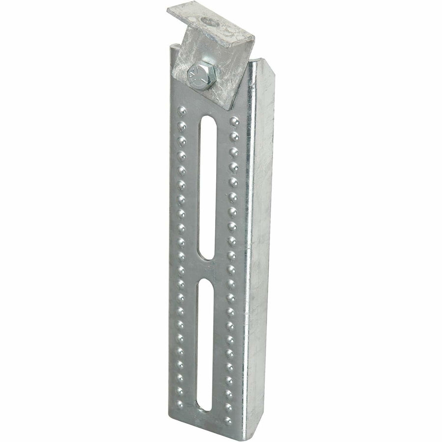 Roller Bunk Bracket and Swivel Bracket Assembly - CE Smith Boat Trailer Accessories