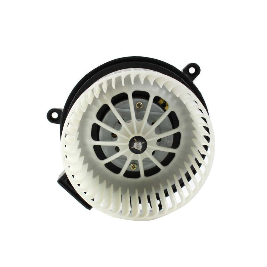 Replacement TYC 700234 Blower Assembly