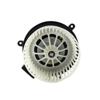 Replacement TYC 700234 Blower Assembly