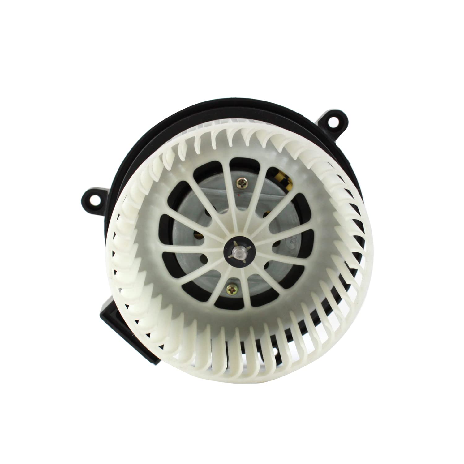 Replacement TYC 700234 Blower Assembly