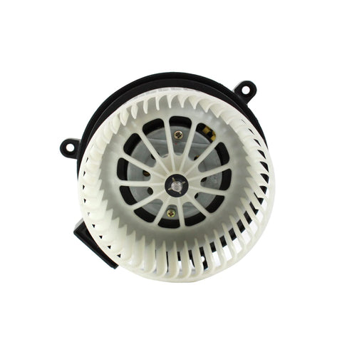 Replacement TYC 700234 Blower Assembly