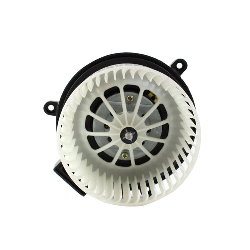 Replacement TYC 700234 Blower Assembly