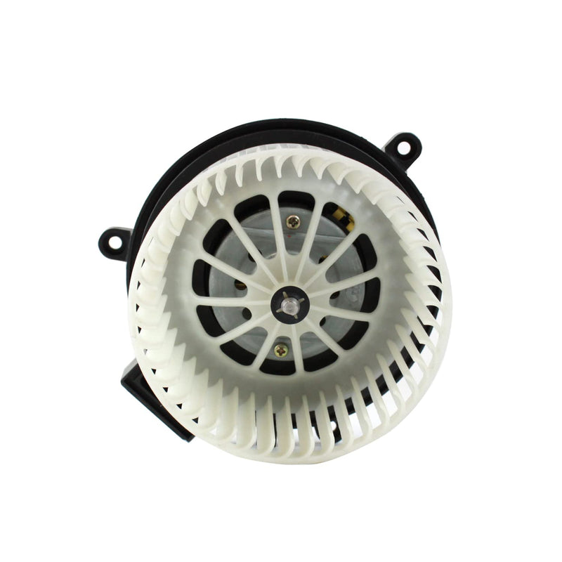 Replacement TYC 700234 Blower Assembly