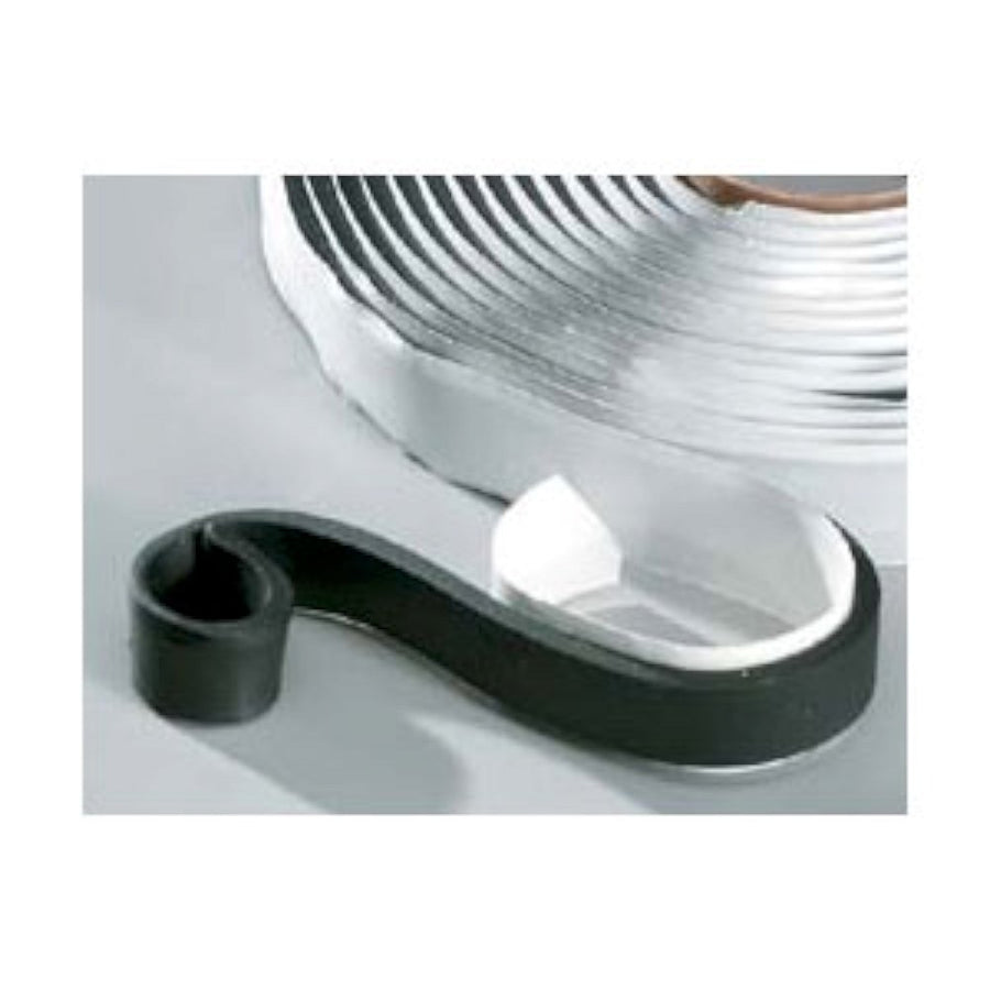 HENG'S 5050 Butyl Tape Heng's IND