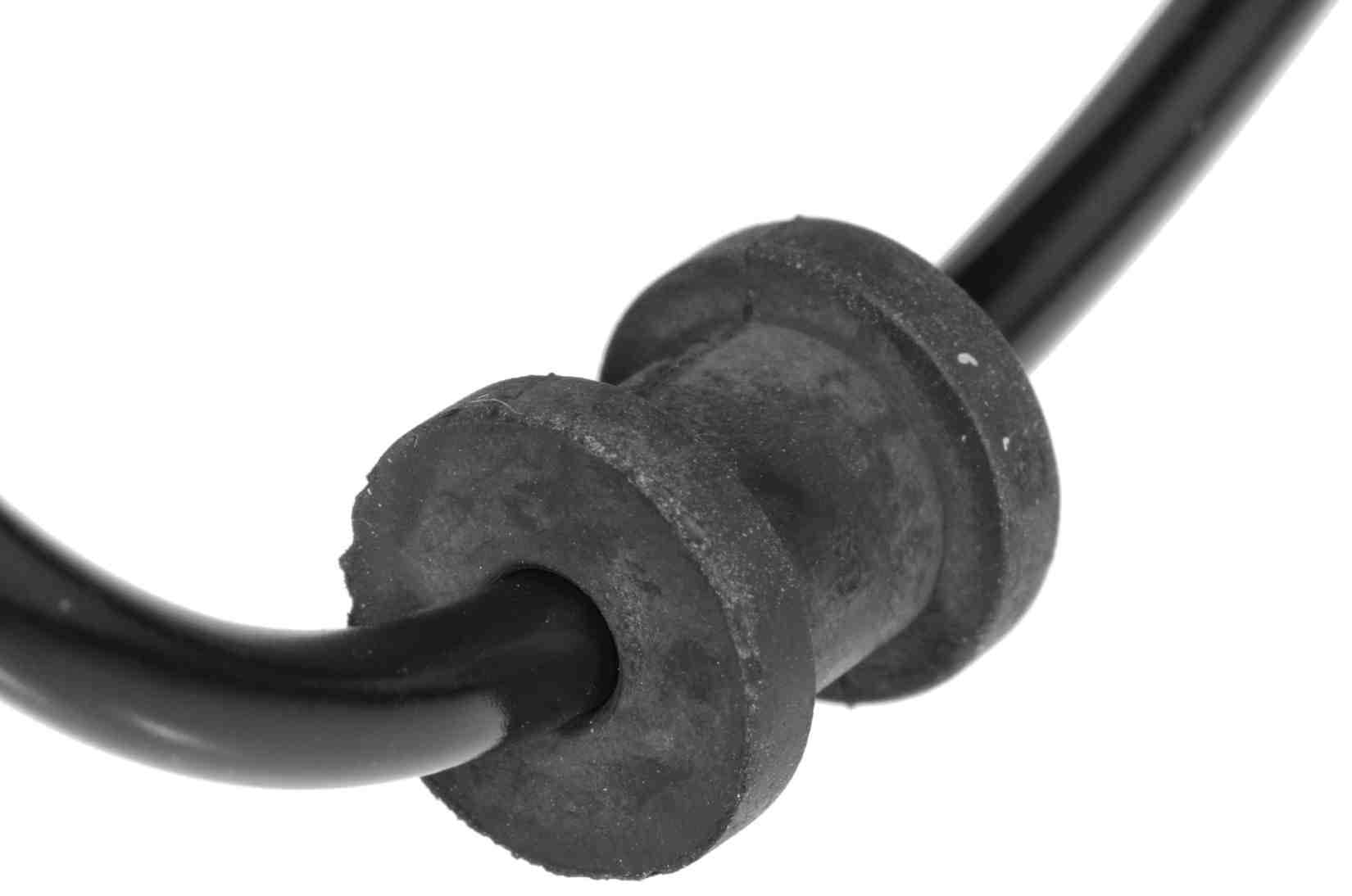 Wheel Speed Sensor NGK/NTK AB1107 (72149)