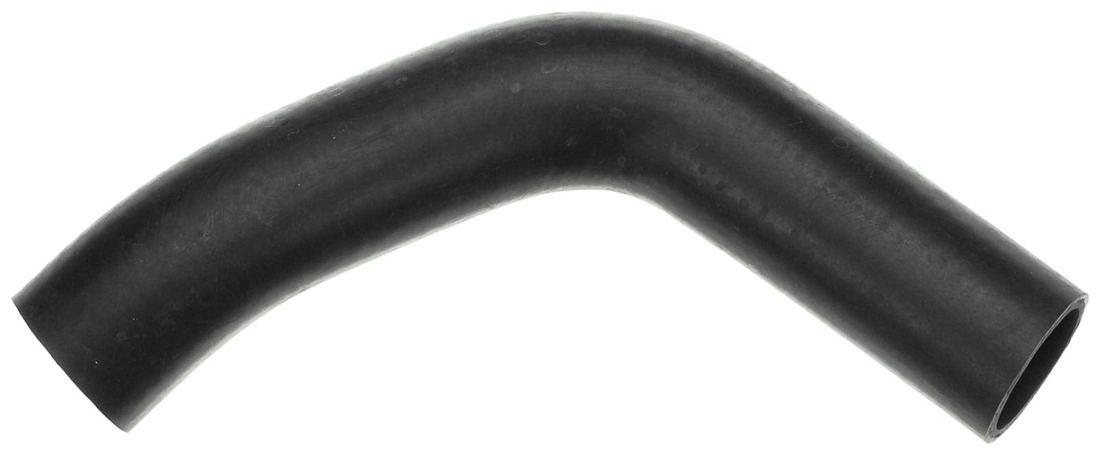 Premium Gates 23609 Molded Coolant Hose
