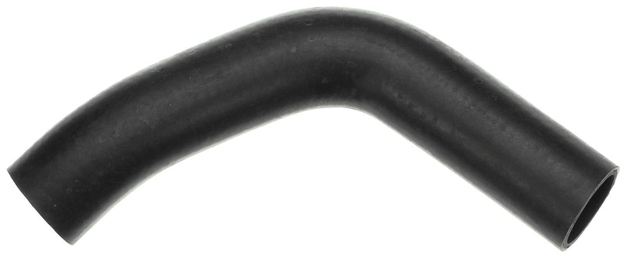 Premium Gates 23609 Molded Coolant Hose