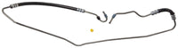 Power Steering Gates 369790 Hose Assembly Pressure Line