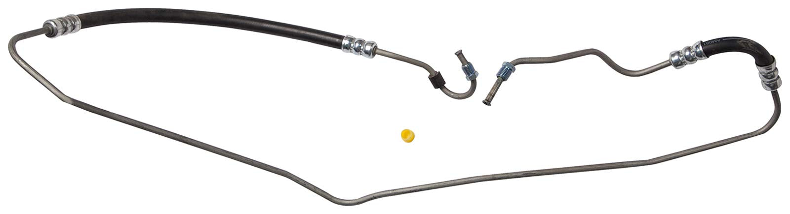 Power Steering Gates 369790 Hose Assembly Pressure Line