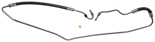 Power Steering Gates 369790 Hose Assembly Pressure Line