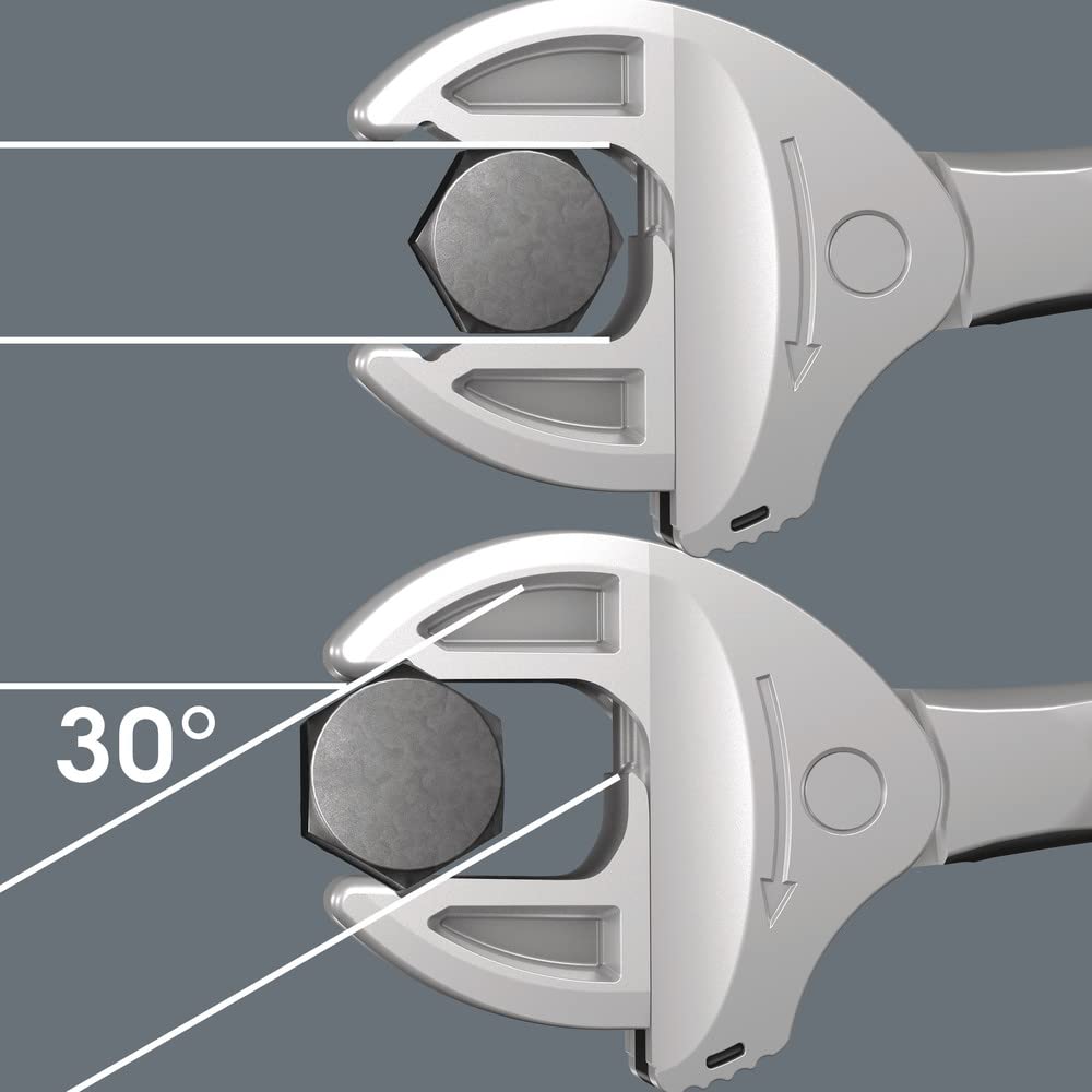 JOKER 2 6006 SET 1
