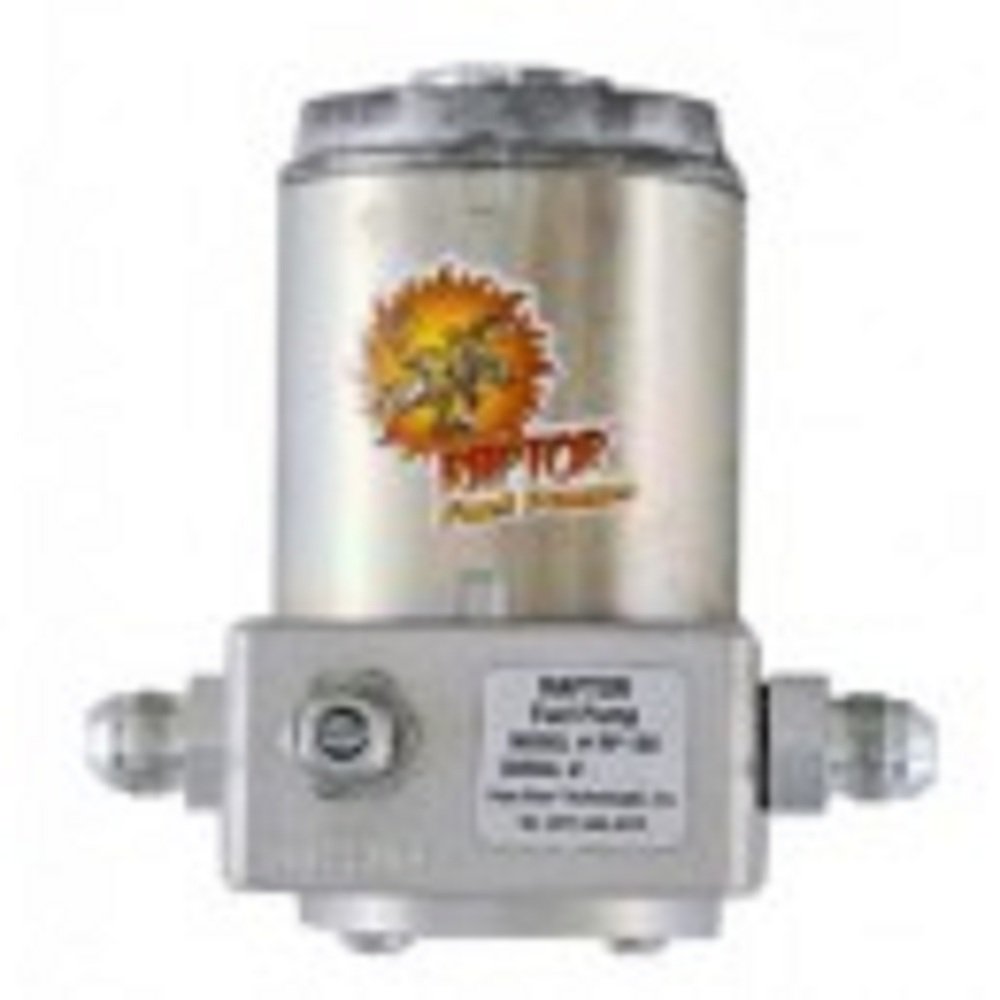 AirDog PureFlow R2SBD053 Lift Pump