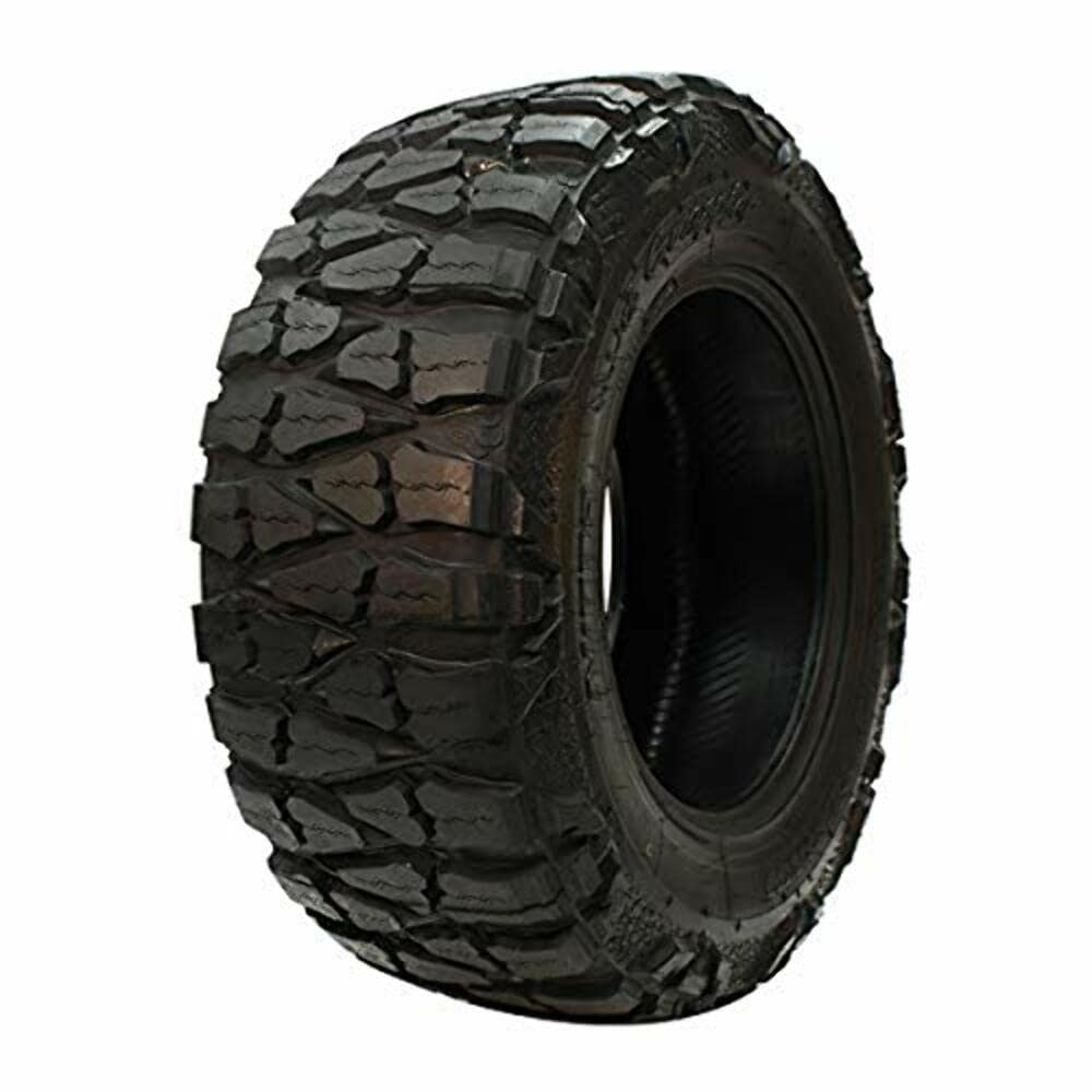 Mud Grappler Nitto 200-520 40X15.50R22