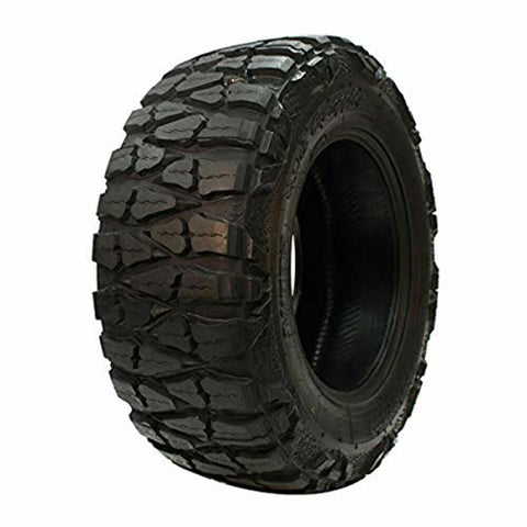 Mud Grappler Nitto 200-520 40X15.50R22