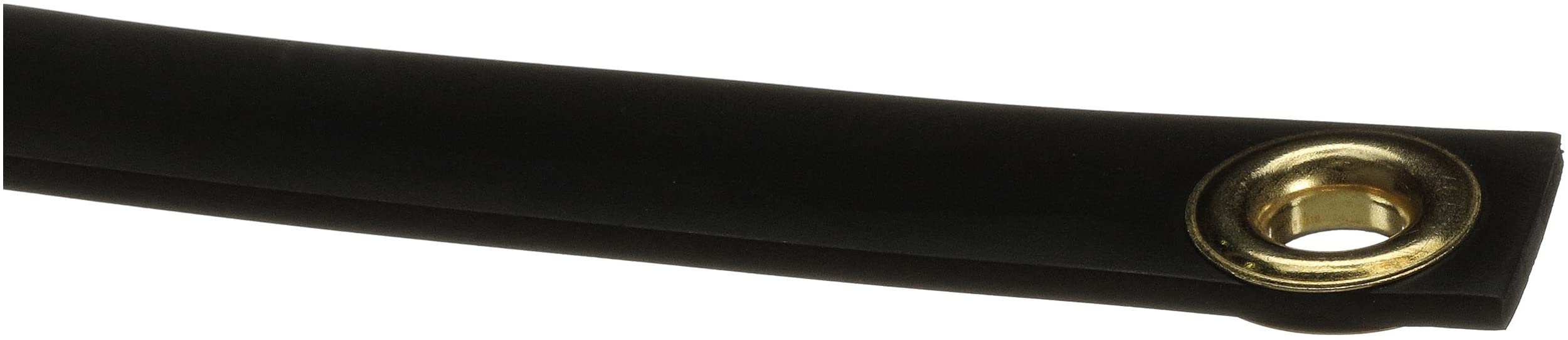 Static Strap Gates 90331