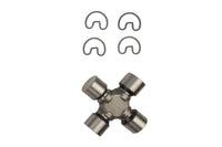 5-3208X Spicer U-Joint Kit AAM 1355 Series (OSR)